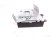 2025 Kia Carnival Dcu Control Module Unit 96510 R0FA0 Replacement 2025 Kia Carnival Dcu Control Module Unit 96510 R0FA0 Replacement thumbnail