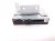 2025 Kia Carnival Dcu Control Module Unit 96510 R0FA0 Replacement 2025 Kia Carnival Dcu Control Module Unit 96510 R0FA0 Replacement thumbnail