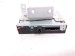 2025 Kia Carnival Dcu Control Module Unit 96510 R0FA0 Replacement 2025 Kia Carnival Dcu Control Module Unit 96510 R0FA0 Replacement thumbnail