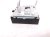 2025 Kia Carnival Dcu Control Module Unit 96510 R0FA0 Replacement 2025 Kia Carnival Dcu Control Module Unit 96510 R0FA0 Replacement thumbnail