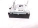 2025 Kia Carnival Dcu Control Module Unit 96510 R0FA0 Replacement 2025 Kia Carnival Dcu Control Module Unit 96510 R0FA0 Replacement thumbnail