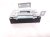 2025 Kia Carnival Dcu Control Module Unit 96510 R0FA0 Replacement 2025 Kia Carnival Dcu Control Module Unit 96510 R0FA0 Replacement thumbnail