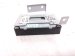 2025 Kia Carnival Dcu Control Module Unit 96510 R0FA0 Replacement 2025 Kia Carnival Dcu Control Module Unit 96510 R0FA0 Replacement thumbnail