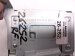 2025 Kia Carnival Dcu Control Module Unit 96510 R0FA0 Replacement 2025 Kia Carnival Dcu Control Module Unit 96510 R0FA0 Replacement thumbnail