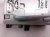 2025 Kia Carnival Dcu Control Module Unit 96510 R0FA0 Replacement 2025 Kia Carnival Dcu Control Module Unit 96510 R0FA0 Replacement thumbnail