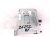 2025 Kia Carnival Dcu Control Module Unit 96510 R0FA0 Replacement 2025 Kia Carnival Dcu Control Module Unit 96510 R0FA0 Replacement thumbnail
