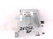 2025 Kia Carnival Dcu Control Module Unit 96510 R0FA0 Replacement 2025 Kia Carnival Dcu Control Module Unit 96510 R0FA0 Replacement thumbnail