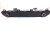 2025 Kia Carnival A/c Climate Control Panel Dash Mtd 96540 R0AA0FHL Replacement 2025 Kia Carnival A/c Climate Control Panel Dash Mtd 96540 R0AA0FHL Replacement thumbnail