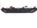 2025 Kia Carnival A/c Climate Control Panel Dash Mtd 96540 R0AA0FHL Replacement 2025 Kia Carnival A/c Climate Control Panel Dash Mtd 96540 R0AA0FHL Replacement thumbnail