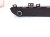 2025 Kia Carnival A/c Climate Control Panel Dash Mtd 96540 R0AA0FHL Replacement 2025 Kia Carnival A/c Climate Control Panel Dash Mtd 96540 R0AA0FHL Replacement thumbnail