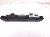2025 Kia Carnival A/c Climate Control Panel Dash Mtd 96540 R0AA0FHL Replacement 2025 Kia Carnival A/c Climate Control Panel Dash Mtd 96540 R0AA0FHL Replacement thumbnail