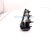 2025 Kia Carnival A/c Climate Control Panel Dash Mtd 96540 R0AA0FHL Replacement 2025 Kia Carnival A/c Climate Control Panel Dash Mtd 96540 R0AA0FHL Replacement thumbnail