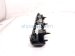 2025 Kia Carnival A/c Climate Control Panel Dash Mtd 96540 R0AA0FHL Replacement 2025 Kia Carnival A/c Climate Control Panel Dash Mtd 96540 R0AA0FHL Replacement thumbnail