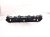 2025 Kia Carnival A/c Climate Control Panel Dash Mtd 96540 R0AA0FHL Replacement 2025 Kia Carnival A/c Climate Control Panel Dash Mtd 96540 R0AA0FHL Replacement thumbnail