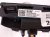 2025 Kia Carnival A/c Climate Control Panel Dash Mtd 96540 R0AA0FHL Replacement 2025 Kia Carnival A/c Climate Control Panel Dash Mtd 96540 R0AA0FHL Replacement thumbnail