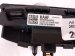 2025 Kia Carnival A/c Climate Control Panel Dash Mtd 96540 R0AA0FHL Replacement 2025 Kia Carnival A/c Climate Control Panel Dash Mtd 96540 R0AA0FHL Replacement thumbnail