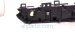 2025 Kia Carnival A/c Climate Control Panel Dash Mtd 96540 R0AA0FHL Replacement 2025 Kia Carnival A/c Climate Control Panel Dash Mtd 96540 R0AA0FHL Replacement thumbnail