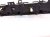 2025 Kia Carnival A/c Climate Control Panel Dash Mtd 96540 R0AA0FHL Replacement 2025 Kia Carnival A/c Climate Control Panel Dash Mtd 96540 R0AA0FHL Replacement thumbnail