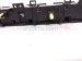2025 Kia Carnival A/c Climate Control Panel Dash Mtd 96540 R0AA0FHL Replacement 2025 Kia Carnival A/c Climate Control Panel Dash Mtd 96540 R0AA0FHL Replacement thumbnail