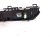 2025 Kia Carnival A/c Climate Control Panel Dash Mtd 96540 R0AA0FHL Replacement 2025 Kia Carnival A/c Climate Control Panel Dash Mtd 96540 R0AA0FHL Replacement thumbnail