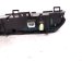 2025 Kia Carnival A/c Climate Control Panel Dash Mtd 96540 R0AA0FHL Replacement 2025 Kia Carnival A/c Climate Control Panel Dash Mtd 96540 R0AA0FHL Replacement thumbnail