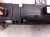 2025 Kia Carnival A/c Climate Control Panel Dash Mtd 96540 R0AA0FHL Replacement 2025 Kia Carnival A/c Climate Control Panel Dash Mtd 96540 R0AA0FHL Replacement thumbnail