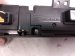 2025 Kia Carnival A/c Climate Control Panel Dash Mtd 96540 R0AA0FHL Replacement 2025 Kia Carnival A/c Climate Control Panel Dash Mtd 96540 R0AA0FHL Replacement thumbnail