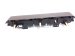 2025 Kia Carnival A/c Climate Control Panel Dash Mtd 96540 R0AA0FHL Replacement 2025 Kia Carnival A/c Climate Control Panel Dash Mtd 96540 R0AA0FHL Replacement thumbnail