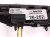 2025 Kia Carnival A/c Climate Control Panel Dash Mtd 96540 R0AA0FHL Replacement 2025 Kia Carnival A/c Climate Control Panel Dash Mtd 96540 R0AA0FHL Replacement thumbnail