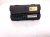 2025 Kia Carnival Hvac Control Module Unit 97255 ES090 Replacement 2025 Kia Carnival Hvac Control Module Unit 97255 ES090 Replacement thumbnail
