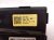 2025 Kia Carnival Hvac Control Module Unit 97255 ES090 Replacement 2025 Kia Carnival Hvac Control Module Unit 97255 ES090 Replacement thumbnail