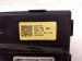 2025 Kia Carnival Hvac Control Module Unit 97255 ES090 Replacement 2025 Kia Carnival Hvac Control Module Unit 97255 ES090 Replacement thumbnail