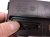 2025 Kia Carnival Hvac Control Module Unit 97255 ES090 Replacement 2025 Kia Carnival Hvac Control Module Unit 97255 ES090 Replacement thumbnail