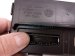 2025 Kia Carnival Hvac Control Module Unit 97255 ES090 Replacement 2025 Kia Carnival Hvac Control Module Unit 97255 ES090 Replacement thumbnail