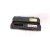 2025 Kia Carnival Hvac Control Module Unit 97255 ES090 Replacement 2025 Kia Carnival Hvac Control Module Unit 97255 ES090 Replacement thumbnail