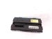 2025 Kia Carnival Hvac Control Module Unit 97255 ES090 Replacement 2025 Kia Carnival Hvac Control Module Unit 97255 ES090 Replacement thumbnail