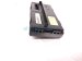 2025 Kia Carnival Hvac Control Module Unit 97255 ES090 Replacement 2025 Kia Carnival Hvac Control Module Unit 97255 ES090 Replacement thumbnail