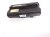 2025 Kia Carnival Hvac Control Module Unit 97255 ES090 Replacement 2025 Kia Carnival Hvac Control Module Unit 97255 ES090 Replacement thumbnail