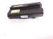 2025 Kia Carnival Hvac Control Module Unit 97255 ES090 Replacement 2025 Kia Carnival Hvac Control Module Unit 97255 ES090 Replacement thumbnail