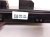 2025 Kia Carnival Hvac Control Module Unit 97255 ES090 Replacement 2025 Kia Carnival Hvac Control Module Unit 97255 ES090 Replacement thumbnail
