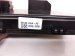 2025 Kia Carnival Hvac Control Module Unit 97255 ES090 Replacement 2025 Kia Carnival Hvac Control Module Unit 97255 ES090 Replacement thumbnail