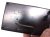 2025 Kia Carnival Hvac Control Module Unit 97255 ES090 Replacement 2025 Kia Carnival Hvac Control Module Unit 97255 ES090 Replacement thumbnail