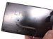 2025 Kia Carnival Hvac Control Module Unit 97255 ES090 Replacement 2025 Kia Carnival Hvac Control Module Unit 97255 ES090 Replacement thumbnail