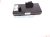 2025 Kia Carnival Hvac Control Module Unit 97255 ES090 Replacement 2025 Kia Carnival Hvac Control Module Unit 97255 ES090 Replacement thumbnail
