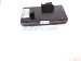 2025 Kia Carnival Hvac Control Module Unit 97255 ES090 Replacement 2025 Kia Carnival Hvac Control Module Unit 97255 ES090 Replacement thumbnail