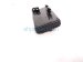 2025 Kia Carnival Hvac Control Module Unit 97255 ES090 Replacement 2025 Kia Carnival Hvac Control Module Unit 97255 ES090 Replacement thumbnail