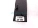 2025 Kia Carnival Hvac Control Module Unit 97255 ES090 Replacement 2025 Kia Carnival Hvac Control Module Unit 97255 ES090 Replacement thumbnail