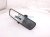 2025 Kia Carnival Inside / Interior Rear View Mirror 85110 L1200 Replacement 2025 Kia Carnival Inside / Interior Rear View Mirror 85110 L1200 Replacement thumbnail