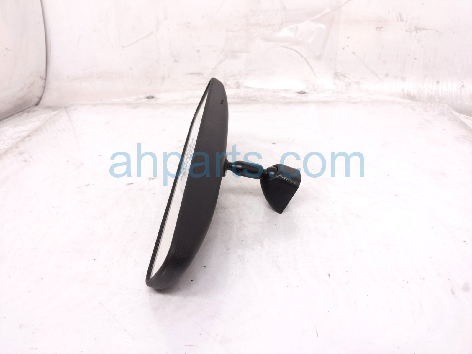 2025 Kia Carnival Inside / Interior Rear View Mirror 85110 L1200 Replacement 2025 Kia Carnival Inside / Interior Rear View Mirror 85110 L1200 Replacement thumbnail