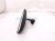 2025 Kia Carnival Inside / Interior Rear View Mirror 85110 L1200 Replacement 2025 Kia Carnival Inside / Interior Rear View Mirror 85110 L1200 Replacement thumbnail